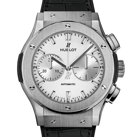 hublot uhren 2022.